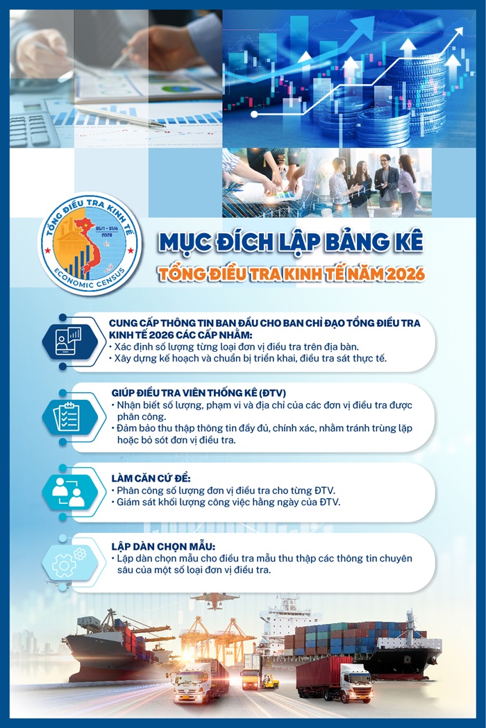 Copy of poster-truyen-thong-01.jpg